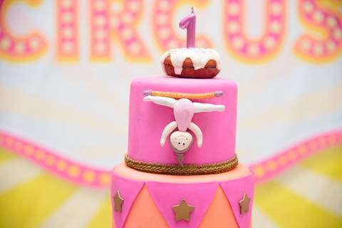 Smash the cake volta redonda barra mansa Fotografia Fotografo Festa Infantil 1 mamae papai ensaio aniversario  bebe tictac festa salao'