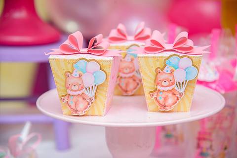 Smash the cake volta redonda barra mansa Fotografia Fotografo Festa Infantil 1 mamae papai ensaio aniversario  bebe tictac festa salao'