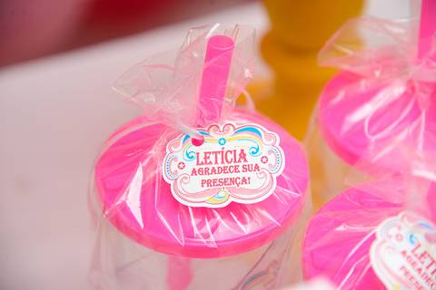 Smash the cake volta redonda barra mansa Fotografia Fotografo Festa Infantil 1 mamae papai ensaio aniversario  bebe tictac festa salao'