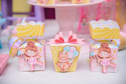 Smash the cake volta redonda barra mansa Fotografia Fotografo Festa Infantil 1 mamae papai ensaio aniversario  bebe tictac festa salao'