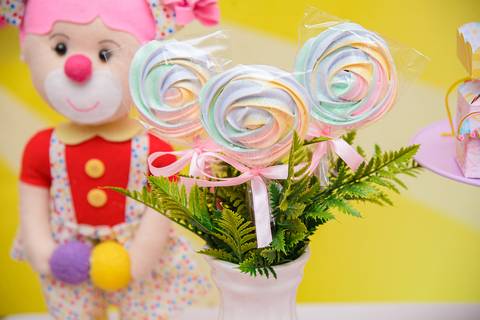 Smash the cake volta redonda barra mansa Fotografia Fotografo Festa Infantil 1 mamae papai ensaio aniversario  bebe tictac festa salao'