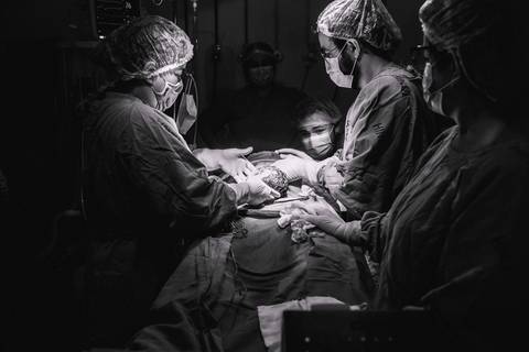 Smash the cake volta redonda barra mansa Fotografia Fotografo Festa Infantil 1 mamae papai ensaio aniversario  parto hospital '