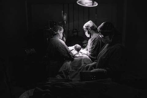 Smash the cake volta redonda barra mansa Fotografia Fotografo Festa Infantil 1 mamae papai ensaio aniversario  parto hospital '