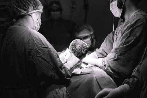 Smash the cake volta redonda barra mansa Fotografia Fotografo Festa Infantil 1 mamae papai ensaio aniversario  parto hospital '