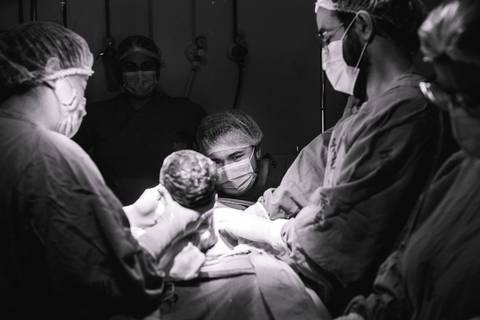 Smash the cake volta redonda barra mansa Fotografia Fotografo Festa Infantil 1 mamae papai ensaio aniversario  parto hospital '