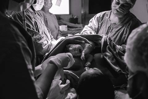 Smash the cake volta redonda barra mansa Fotografia Fotografo Festa Infantil 1 mamae papai ensaio aniversario  parto hospital '