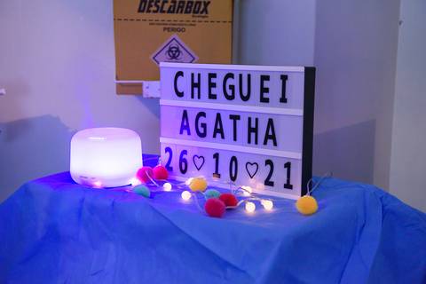 Smash the cake volta redonda barra mansa Fotografia Fotografo Festa Infantil 1 mamae papai ensaio aniversario  parto hospital '