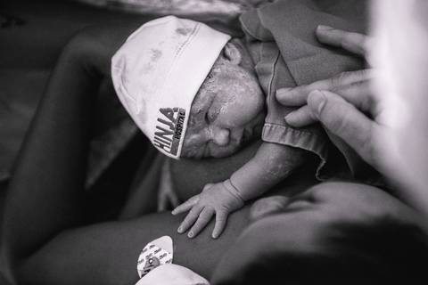Smash the cake volta redonda barra mansa Fotografia Fotografo Festa Infantil 1 mamae papai ensaio aniversario  parto hospital '