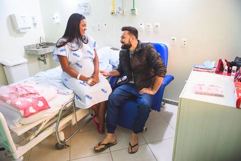 Smash the cake volta redonda barra mansa Fotografia Fotografo Festa Infantil 1 mamae papai ensaio aniversario  parto hospital '