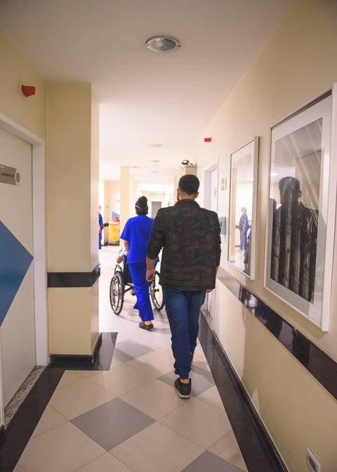 Smash the cake volta redonda barra mansa Fotografia Fotografo Festa Infantil 1 mamae papai ensaio aniversario  parto hospital '