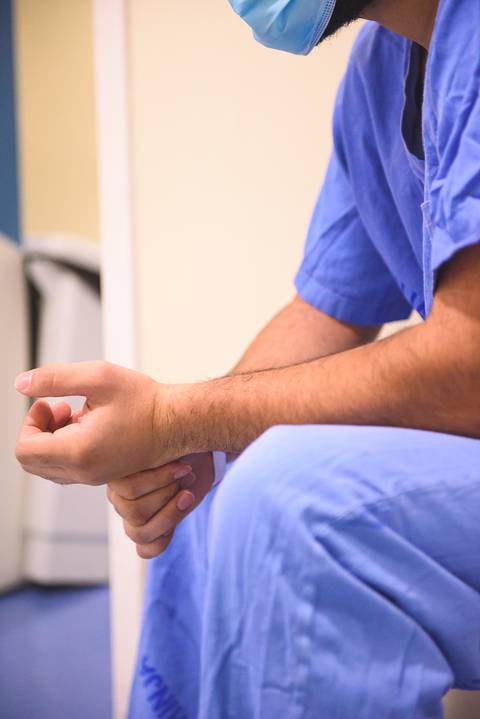 Smash the cake volta redonda barra mansa Fotografia Fotografo Festa Infantil 1 mamae papai ensaio aniversario  parto hospital '