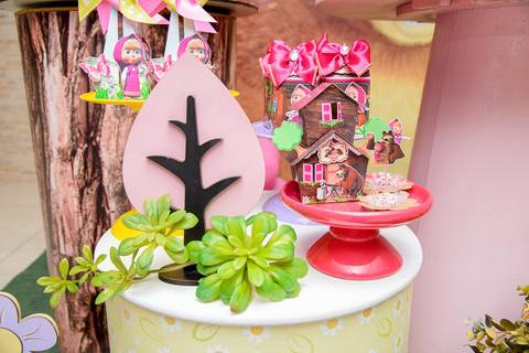 Smash the cake volta redonda barra mansa Fotografia Fotografo Festa Infantil 1 mamae papai ensaio aniversario  '