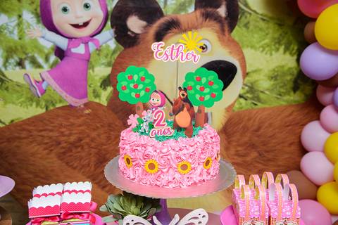 Smash the cake volta redonda barra mansa Fotografia Fotografo Festa Infantil 1 mamae papai ensaio aniversario  '