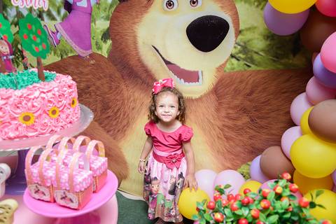 Smash the cake volta redonda barra mansa Fotografia Fotografo Festa Infantil 1 mamae papai ensaio aniversario  '