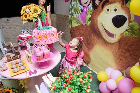 Smash the cake volta redonda barra mansa Fotografia Fotografo Festa Infantil 1 mamae papai ensaio aniversario  '