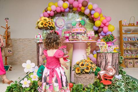 Smash the cake volta redonda barra mansa Fotografia Fotografo Festa Infantil 1 mamae papai ensaio aniversario  '