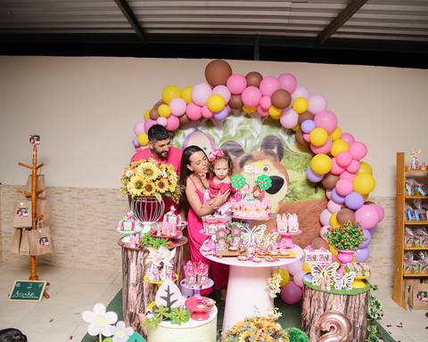 Smash the cake volta redonda barra mansa Fotografia Fotografo Festa Infantil 1 mamae papai ensaio aniversario  '