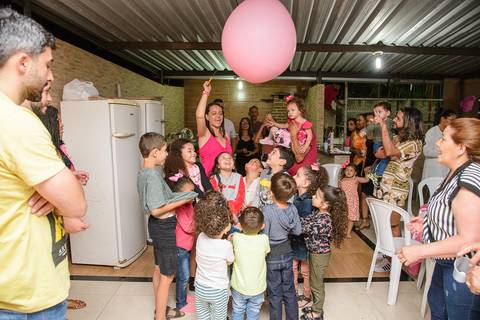 Smash the cake volta redonda barra mansa Fotografia Fotografo Festa Infantil 1 mamae papai ensaio aniversario  '