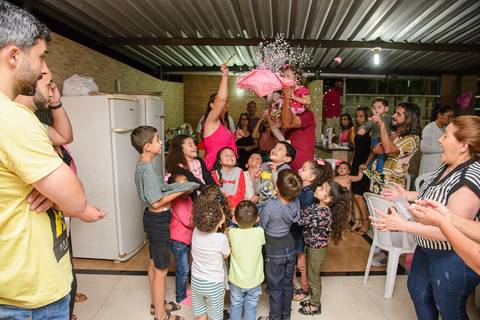 Smash the cake volta redonda barra mansa Fotografia Fotografo Festa Infantil 1 mamae papai ensaio aniversario  '