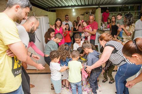 Smash the cake volta redonda barra mansa Fotografia Fotografo Festa Infantil 1 mamae papai ensaio aniversario  '