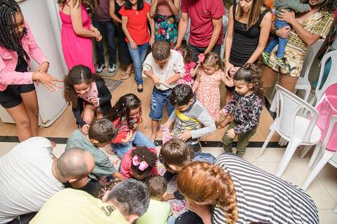 Smash the cake volta redonda barra mansa Fotografia Fotografo Festa Infantil 1 mamae papai ensaio aniversario  '