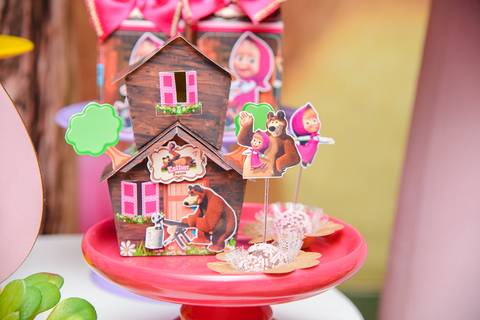 Smash the cake volta redonda barra mansa Fotografia Fotografo Festa Infantil 1 mamae papai ensaio aniversario  '