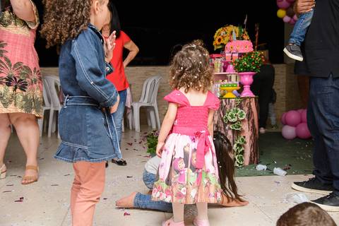 Smash the cake volta redonda barra mansa Fotografia Fotografo Festa Infantil 1 mamae papai ensaio aniversario  '