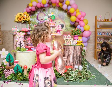 Smash the cake volta redonda barra mansa Fotografia Fotografo Festa Infantil 1 mamae papai ensaio aniversario  '