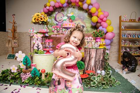 Smash the cake volta redonda barra mansa Fotografia Fotografo Festa Infantil 1 mamae papai ensaio aniversario  '