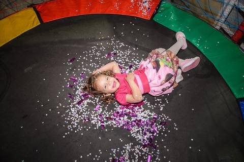 Smash the cake volta redonda barra mansa Fotografia Fotografo Festa Infantil 1 mamae papai ensaio aniversario  '
