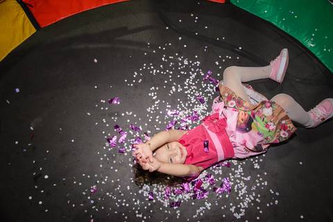 Smash the cake volta redonda barra mansa Fotografia Fotografo Festa Infantil 1 mamae papai ensaio aniversario  '