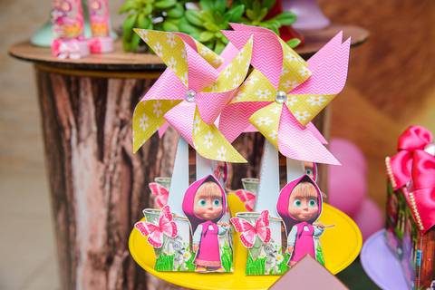 Smash the cake volta redonda barra mansa Fotografia Fotografo Festa Infantil 1 mamae papai ensaio aniversario  '