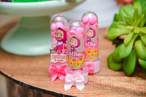 Smash the cake volta redonda barra mansa Fotografia Fotografo Festa Infantil 1 mamae papai ensaio aniversario  '