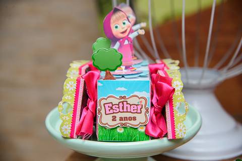 Smash the cake volta redonda barra mansa Fotografia Fotografo Festa Infantil 1 mamae papai ensaio aniversario  '