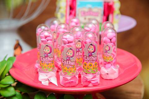 Smash the cake volta redonda barra mansa Fotografia Fotografo Festa Infantil 1 mamae papai ensaio aniversario  '