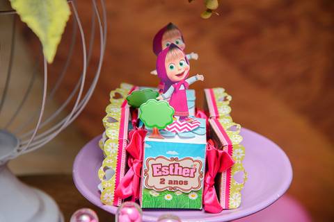 Smash the cake volta redonda barra mansa Fotografia Fotografo Festa Infantil 1 mamae papai ensaio aniversario  '