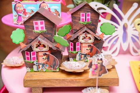 Smash the cake volta redonda barra mansa Fotografia Fotografo Festa Infantil 1 mamae papai ensaio aniversario  '