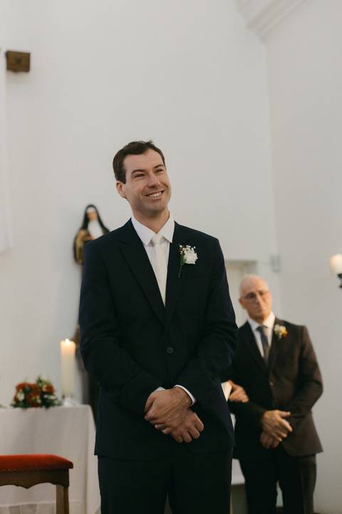'