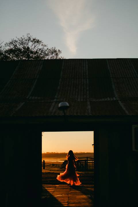 '