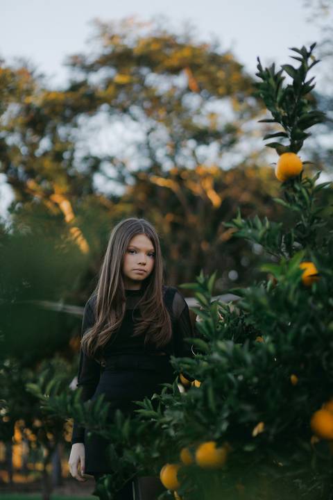 '