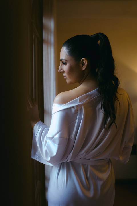 '