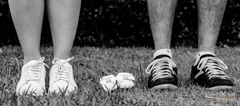 Ensaio, book Gestante da Andrea e Ricardo na Praça Duque de Caxias no Santa Efigênia em Belo Horizonte. A espera de Valentina'