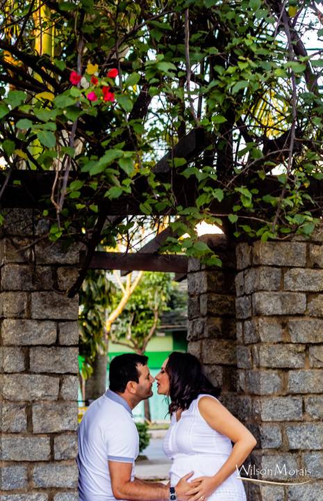 Ensaio, book Gestante da Andrea e Ricardo na Praça Duque de Caxias no Santa Efigênia em Belo Horizonte. A espera de Valentina'