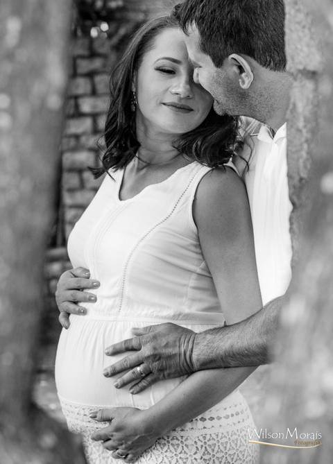 Ensaio, book Gestante da Andrea e Ricardo na Praça Duque de Caxias no Santa Efigênia em Belo Horizonte. A espera de Valentina'