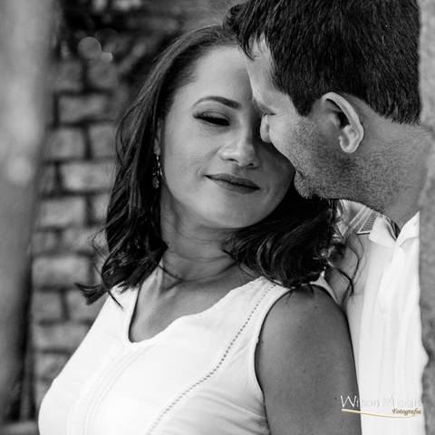 Ensaio, book Gestante da Andrea e Ricardo na Praça Duque de Caxias no Santa Efigênia em Belo Horizonte. A espera de Valentina'