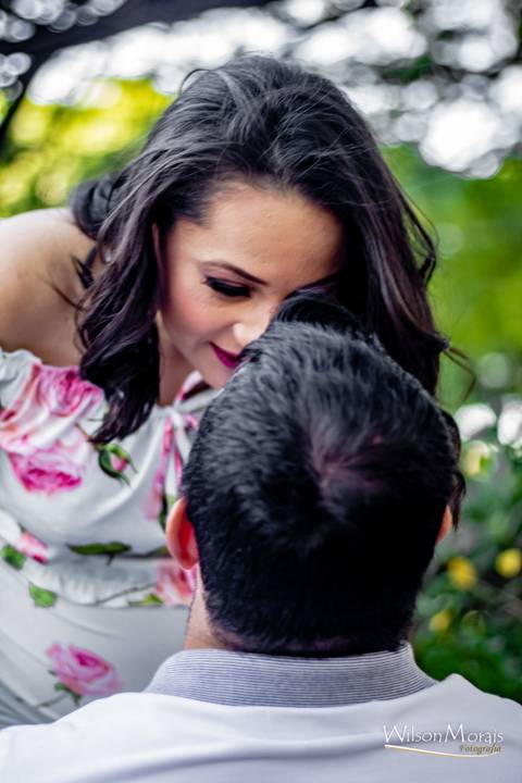 Ensaio, book Gestante da Andrea e Ricardo na Praça Duque de Caxias no Santa Efigênia em Belo Horizonte. A espera de Valentina'