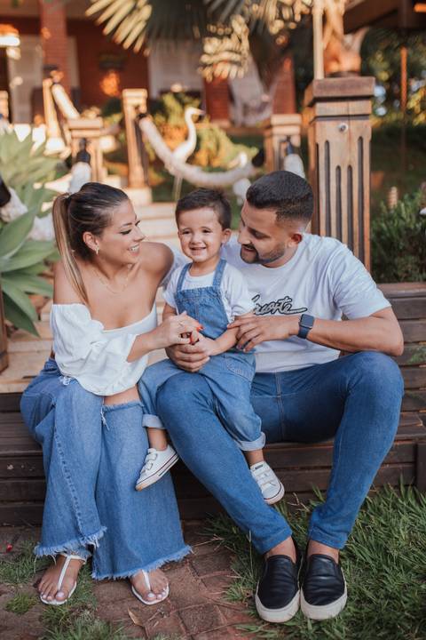 inspiração de foto mãe e filho'