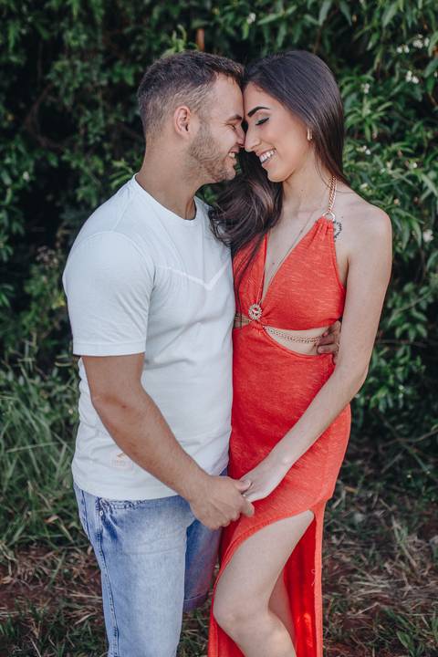 Inspiração de foto de casal'