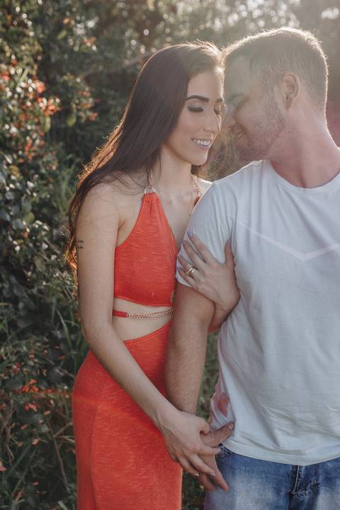 Inspiração de foto de casal'