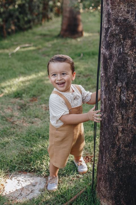 Inspiração de ensaio em família '